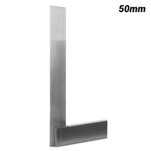 power tools , home improvement and materials