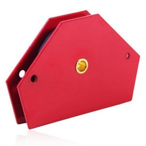 power tools , home improvement and materials