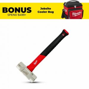 power tools , home improvement and materials