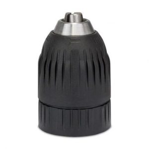 power tools , home improvement and materials