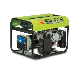 power tools , home improvement and materials