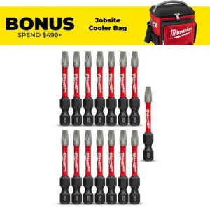 power tools , home improvement and materials