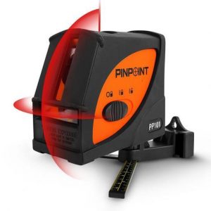 power tools , home improvement and materials