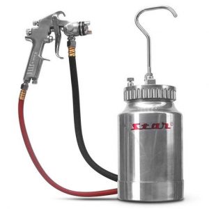 power tools , home improvement and materials