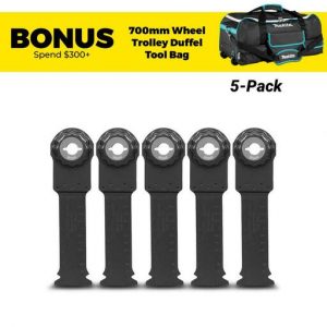 power tools , home improvement and materials