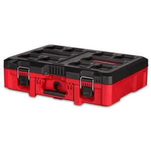 power tools , home improvement and materials