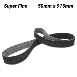 power tools , home improvement and materials