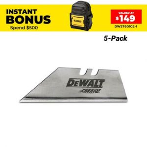 power tools , home improvement and materials