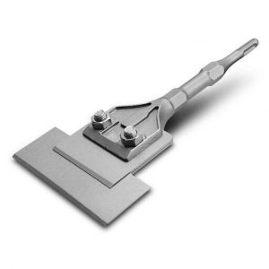 power tools , home improvement and materials