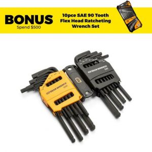 power tools , home improvement and materials