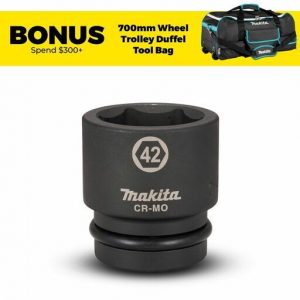 power tools , home improvement and materials