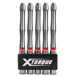 power tools , home improvement and materials