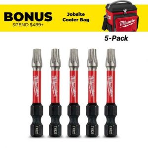 power tools , home improvement and materials