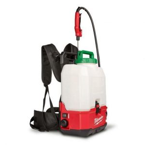 power tools , home improvement and materials