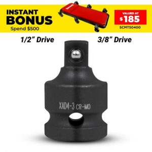 power tools , home improvement and materials