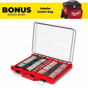 power tools , home improvement and materials