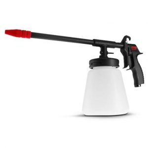 power tools , home improvement and materials