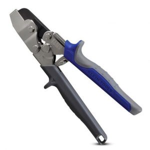 power tools , home improvement and materials