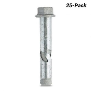 power tools , home improvement and materials