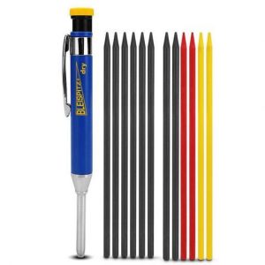 power tools , home improvement and materials