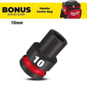 power tools , home improvement and materials