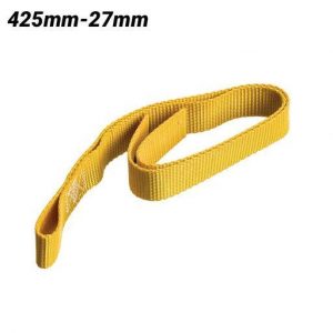 power tools , home improvement and materials