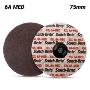 power tools , home improvement and materials