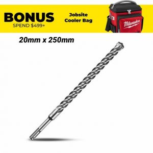 power tools , home improvement and materials