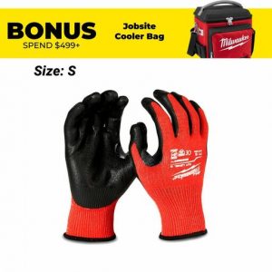 power tools , home improvement and materials