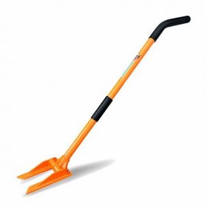 power tools , home improvement and materials