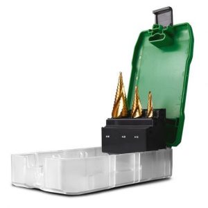 power tools , home improvement and materials