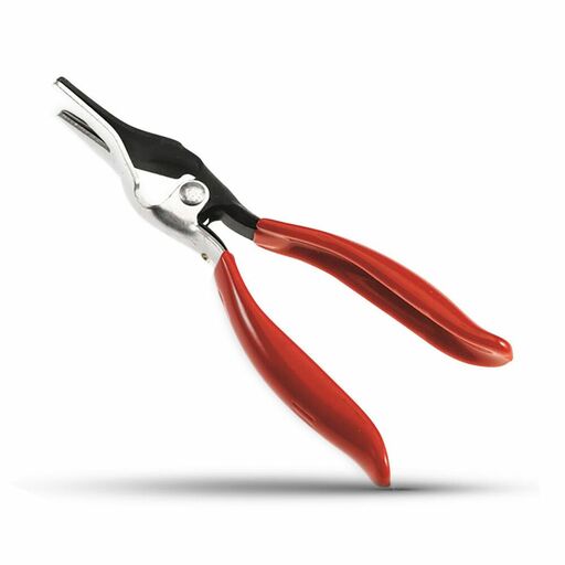 Toledo 301173 Fuel / Vacuum Line Pliers