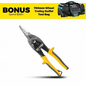 power tools , home improvement and materials