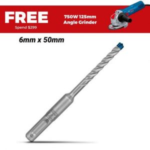 power tools , home improvement and materials