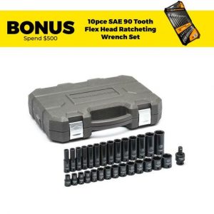 power tools , home improvement and materials