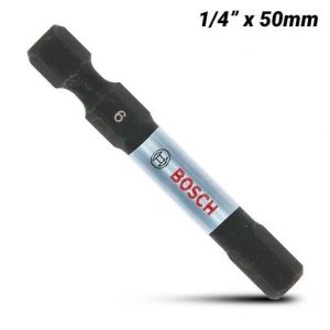 power tools , home improvement and materials