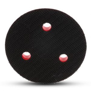 power tools , home improvement and materials