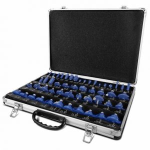 power tools , home improvement and materials