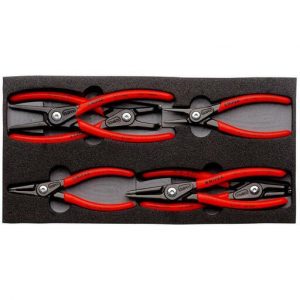 power tools , home improvement and materials