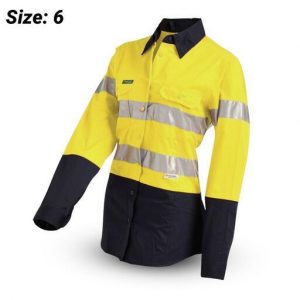 power tools , home improvement and materials