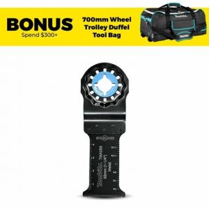 power tools , home improvement and materials