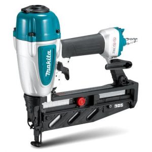 power tools , home improvement and materials
