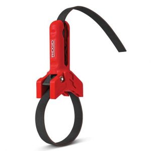 power tools , home improvement and materials