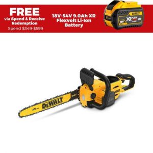 power tools , home improvement and materials