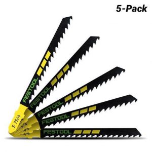 power tools , home improvement and materials