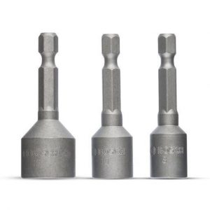 power tools , home improvement and materials