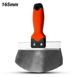 power tools , home improvement and materials