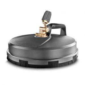 power tools , home improvement and materials