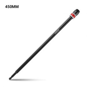 power tools , home improvement and materials