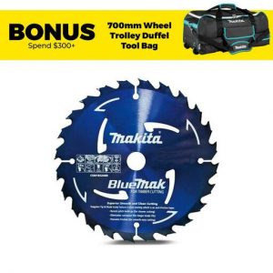 power tools , home improvement and materials